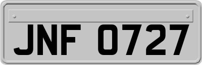 JNF0727