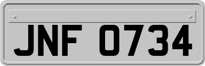 JNF0734