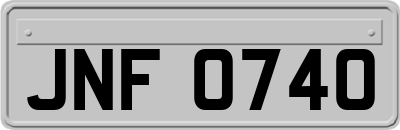 JNF0740
