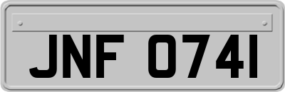 JNF0741