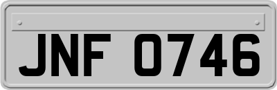JNF0746