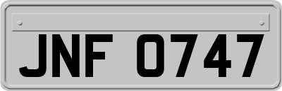 JNF0747