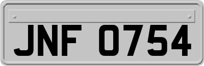 JNF0754