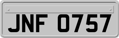 JNF0757