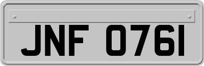 JNF0761