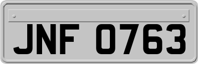 JNF0763