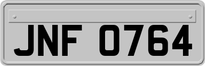 JNF0764