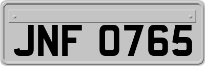 JNF0765
