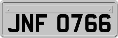 JNF0766