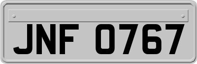 JNF0767