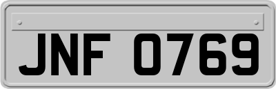 JNF0769