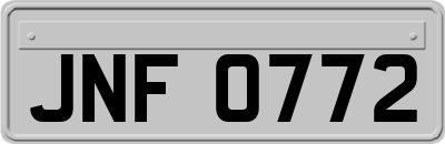 JNF0772