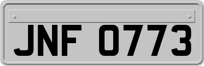 JNF0773