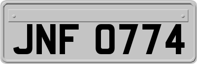 JNF0774