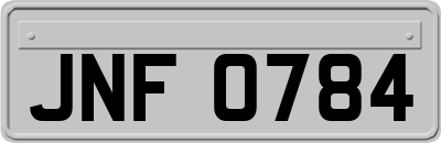 JNF0784