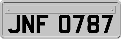 JNF0787