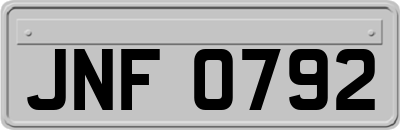 JNF0792