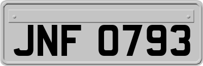 JNF0793