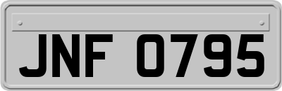 JNF0795