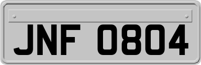JNF0804