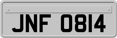 JNF0814