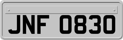 JNF0830
