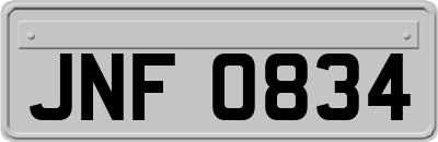 JNF0834