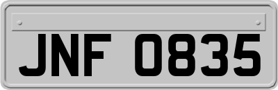 JNF0835