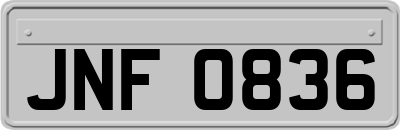 JNF0836