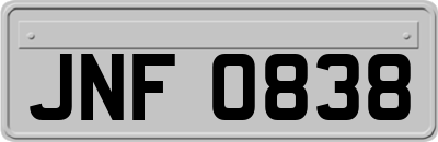 JNF0838