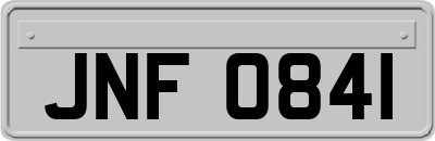 JNF0841