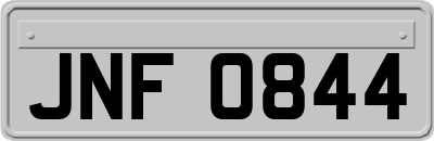 JNF0844