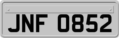 JNF0852