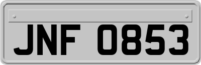 JNF0853