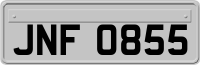 JNF0855