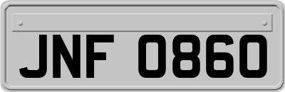 JNF0860