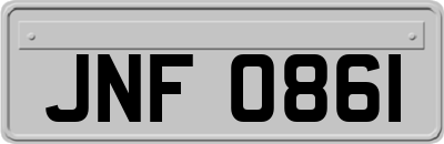JNF0861