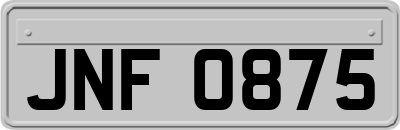 JNF0875