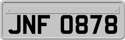 JNF0878