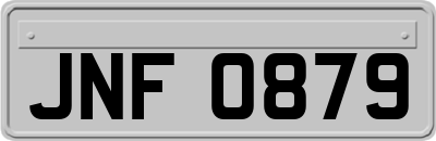 JNF0879