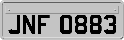 JNF0883