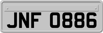 JNF0886