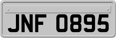 JNF0895