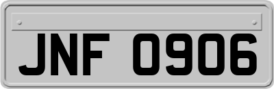 JNF0906