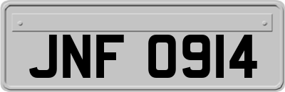 JNF0914