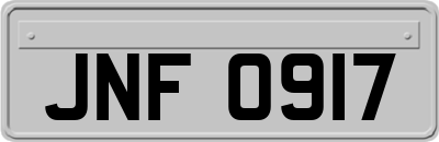JNF0917