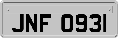 JNF0931