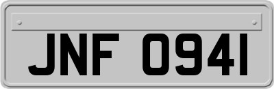 JNF0941