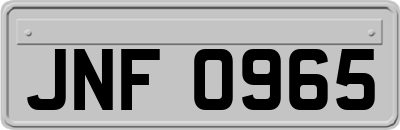 JNF0965
