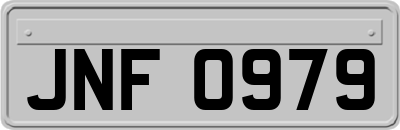 JNF0979